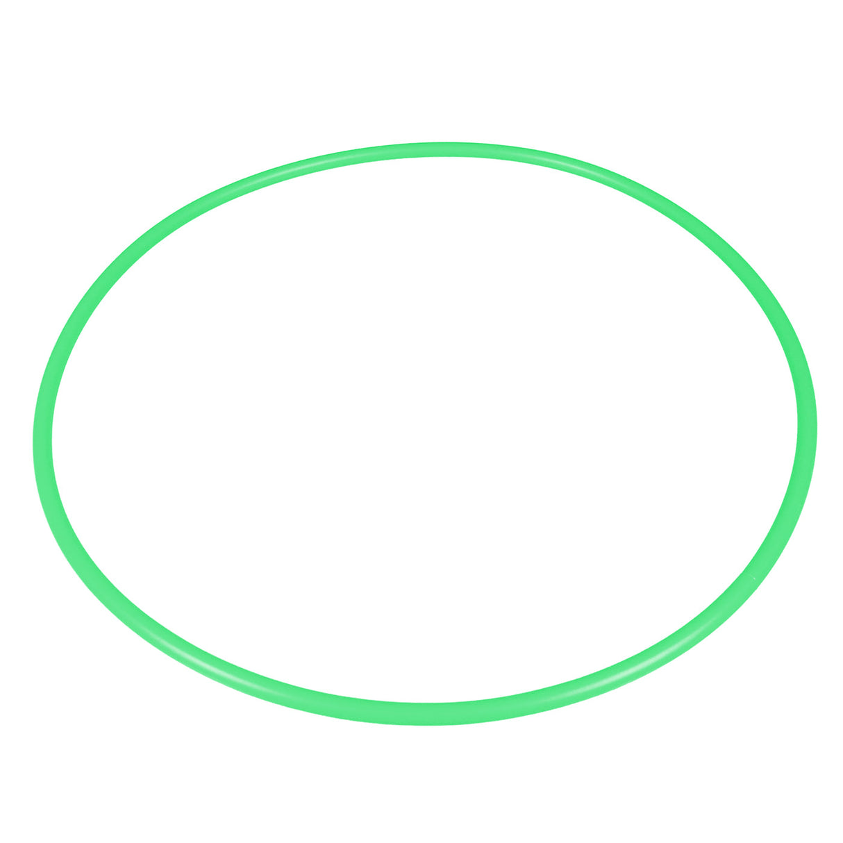 Hula Hoops (4 sizes available)