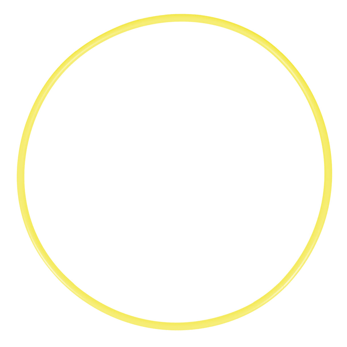 Hula Hoops (4 sizes available)