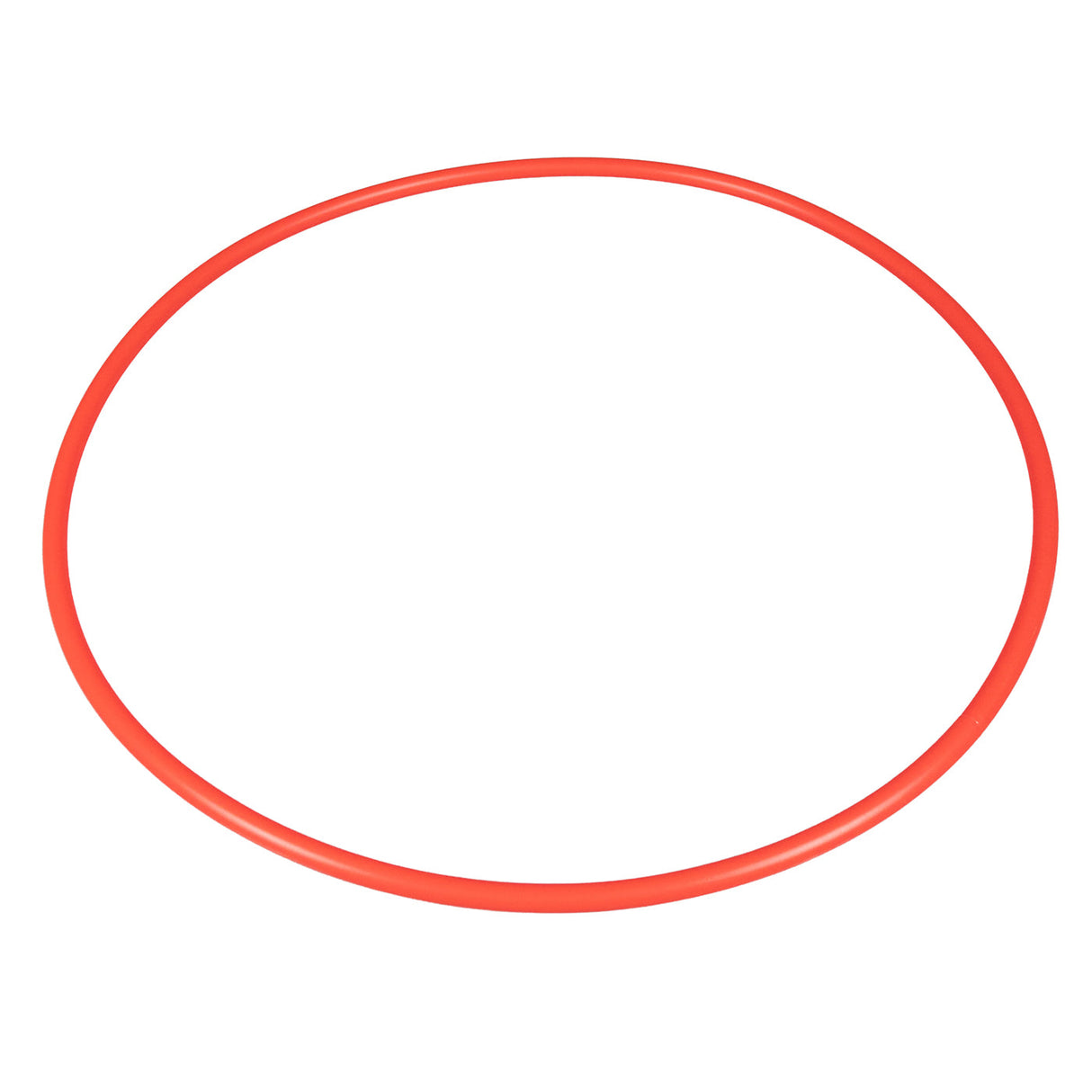 Hula Hoops (4 sizes available)