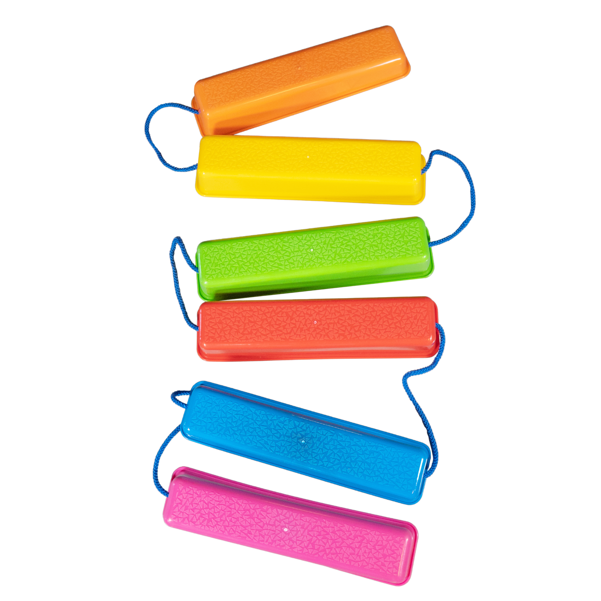 DS Walking Stairs - Set of 6