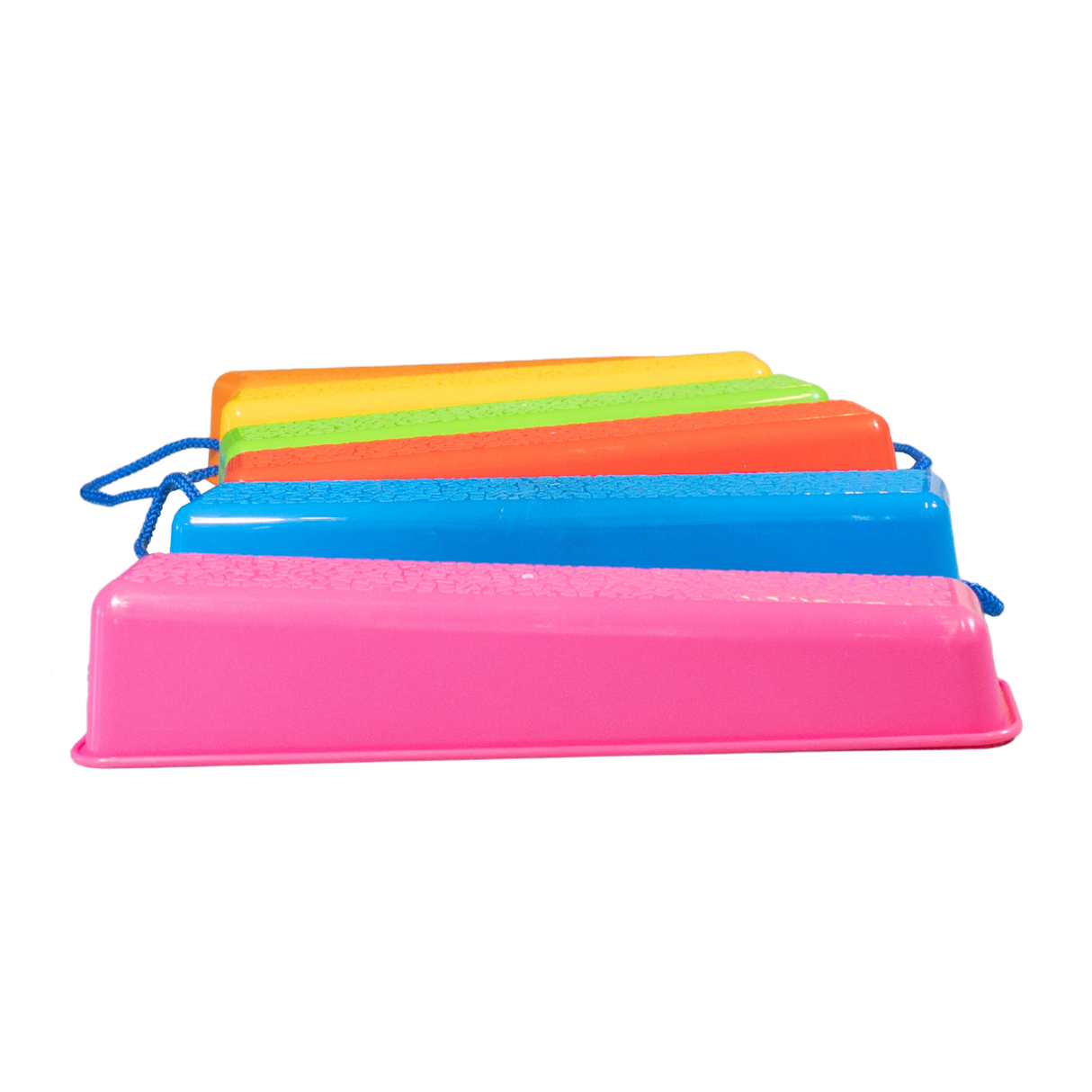 DS Walking Stairs - Set of 6