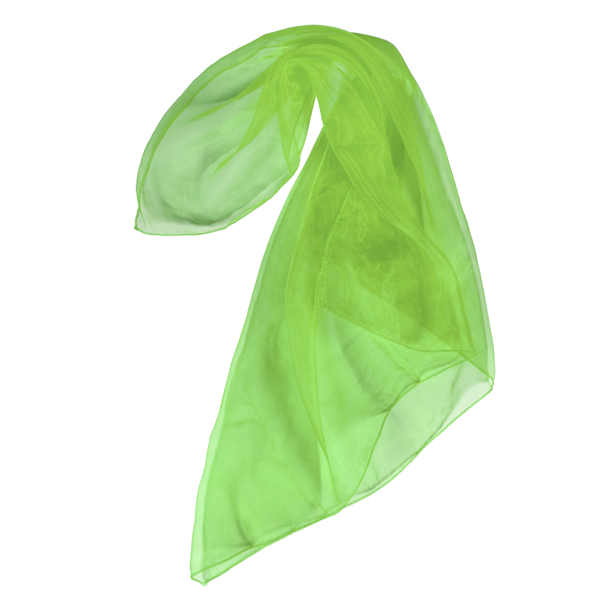 DS Juggling Scarf (Set of 10)