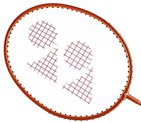 Yonex GR340 Orange G4