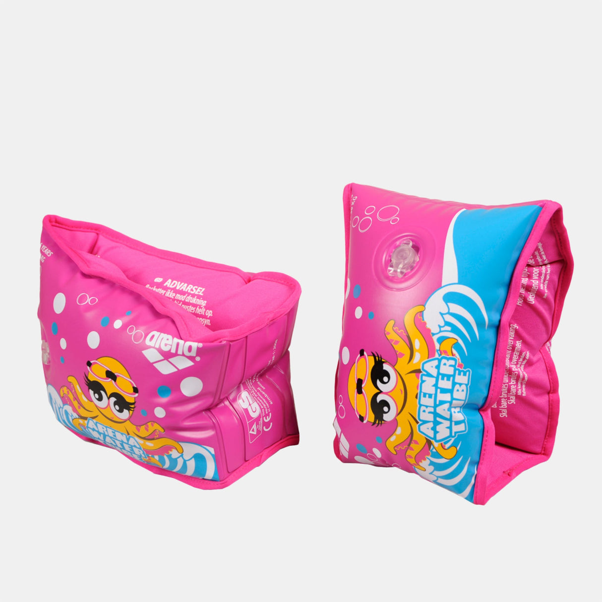 Arena Soft Armband JR