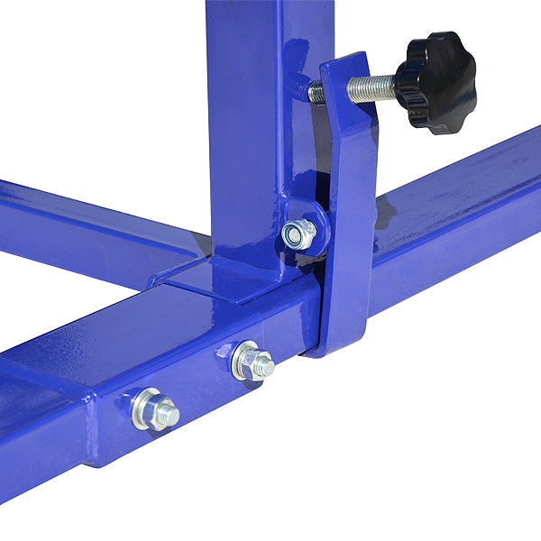 DS Training Kids Uneven Bars