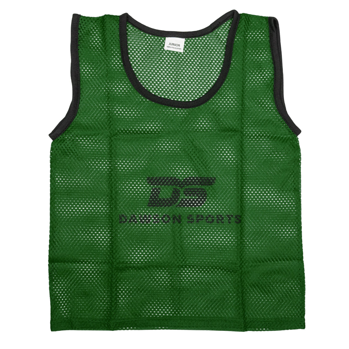 Mesh Training Bib