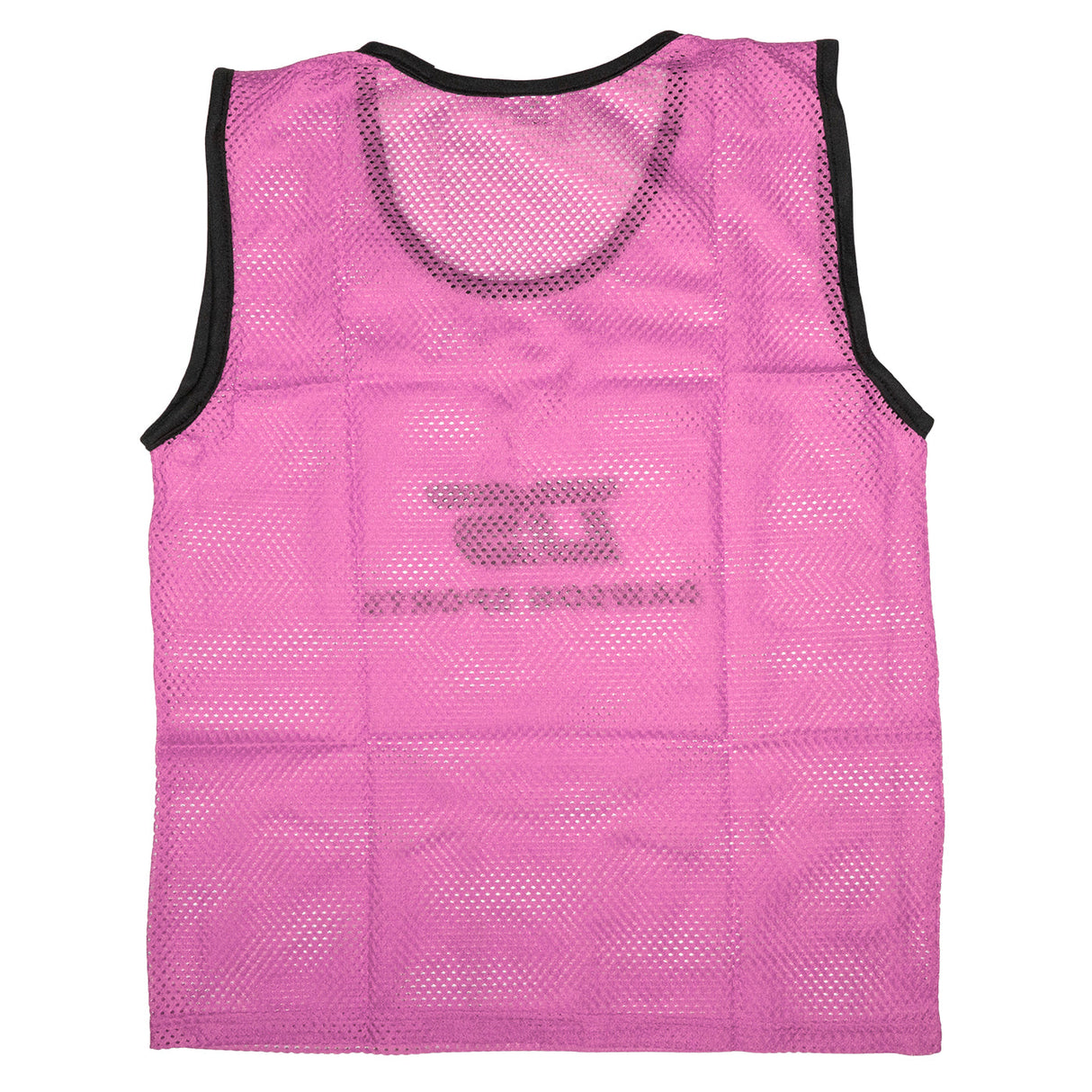 Mesh Training Bib