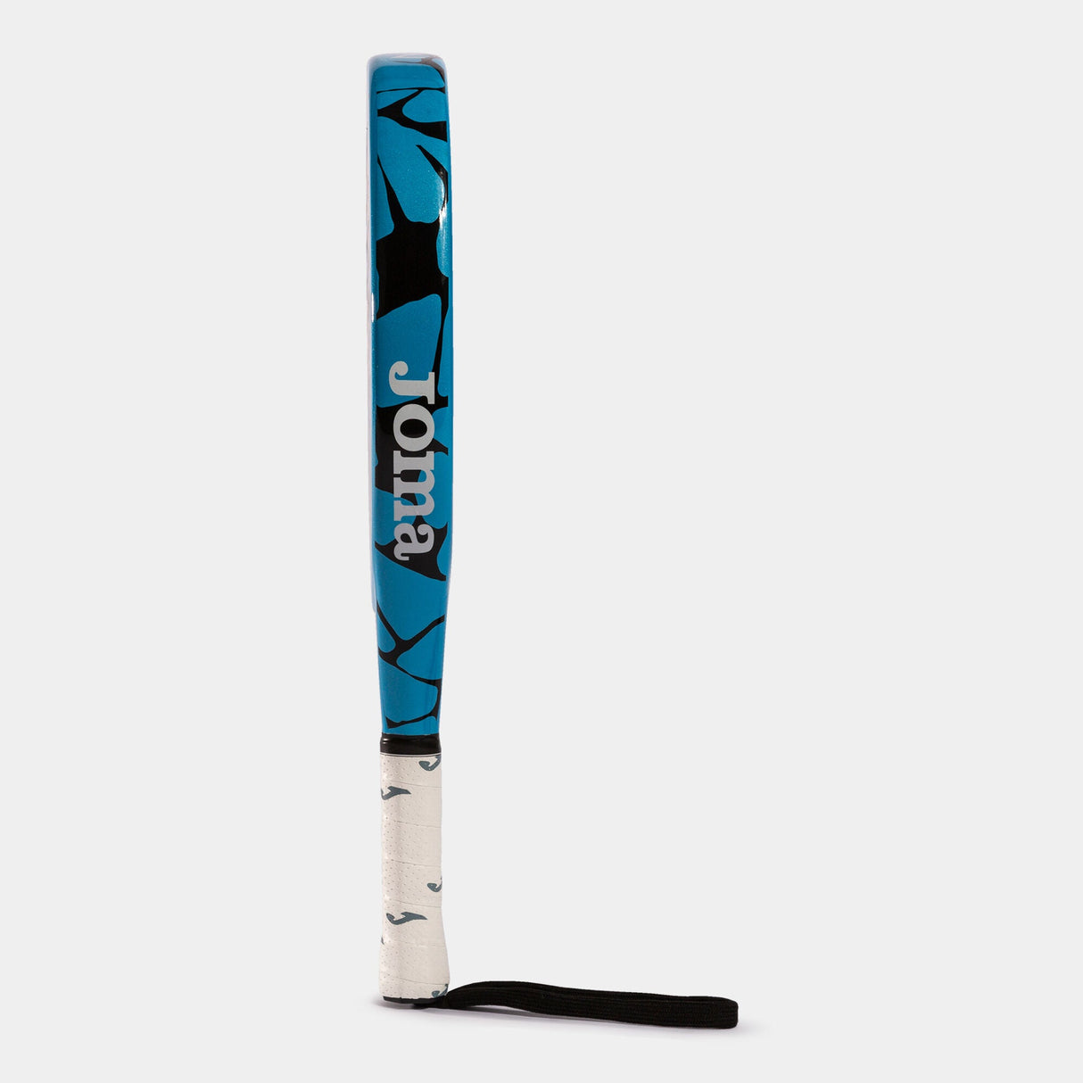 Joma Radon Paddle Racket Blue/Black