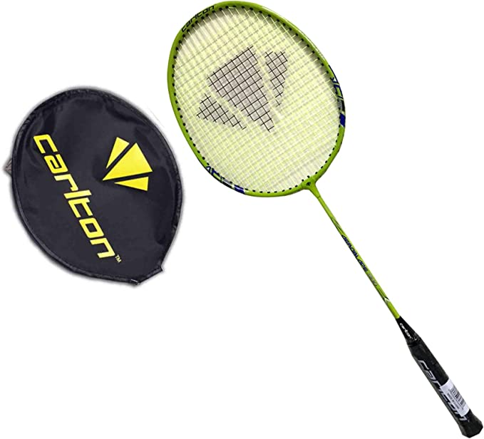 Carlton AEROBLADE 500 GRN G1 HH NF