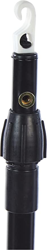 DS Pop Up Tennis / Badminton Net (2 sizes available)