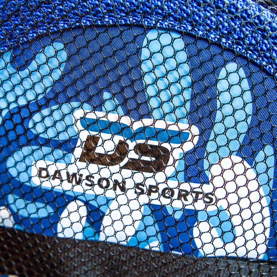 DS Beach Gripper Catch Pad - 8.5" Assorted