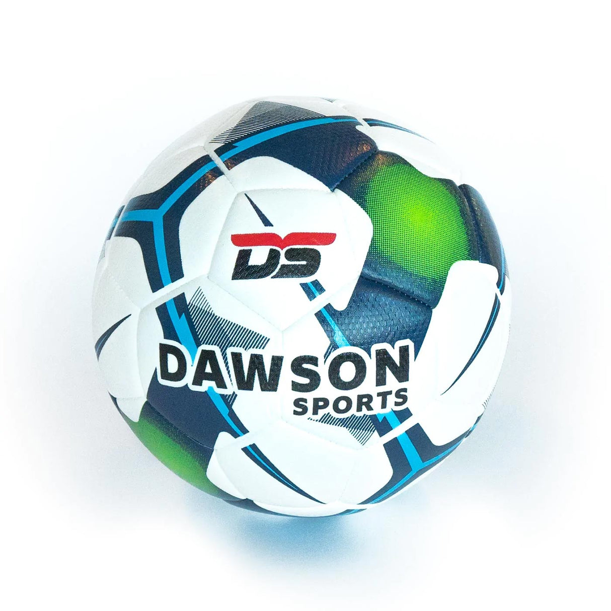 Striker Football Size (3 sizes available)