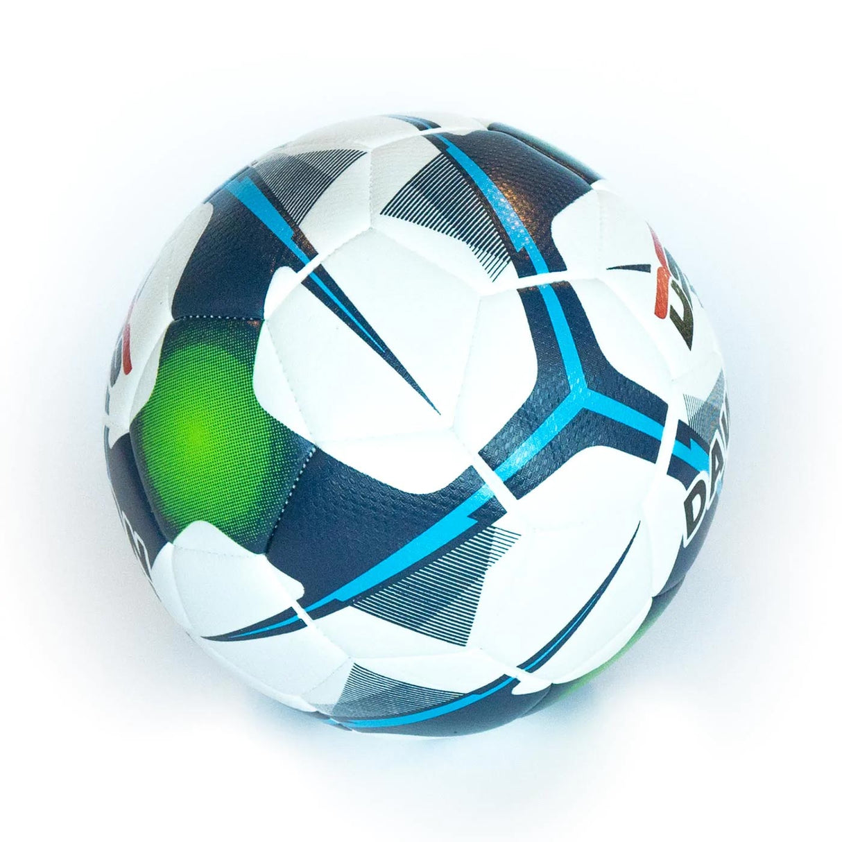 Striker Football Size (3 sizes available)