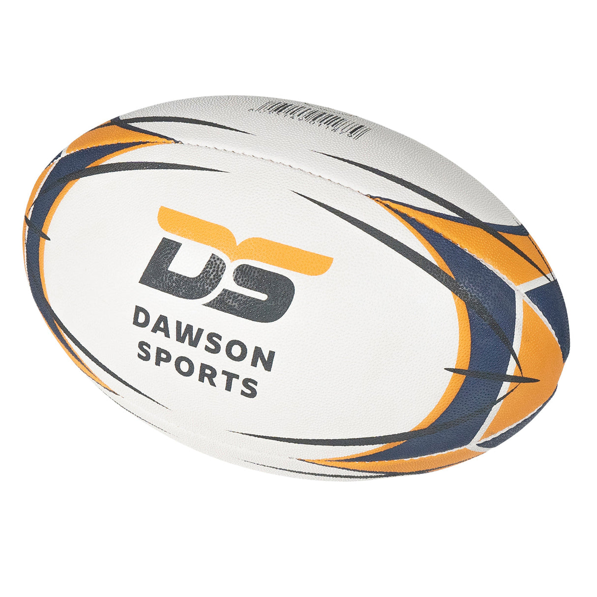 DS International Match Rugby Ball (2 size available)