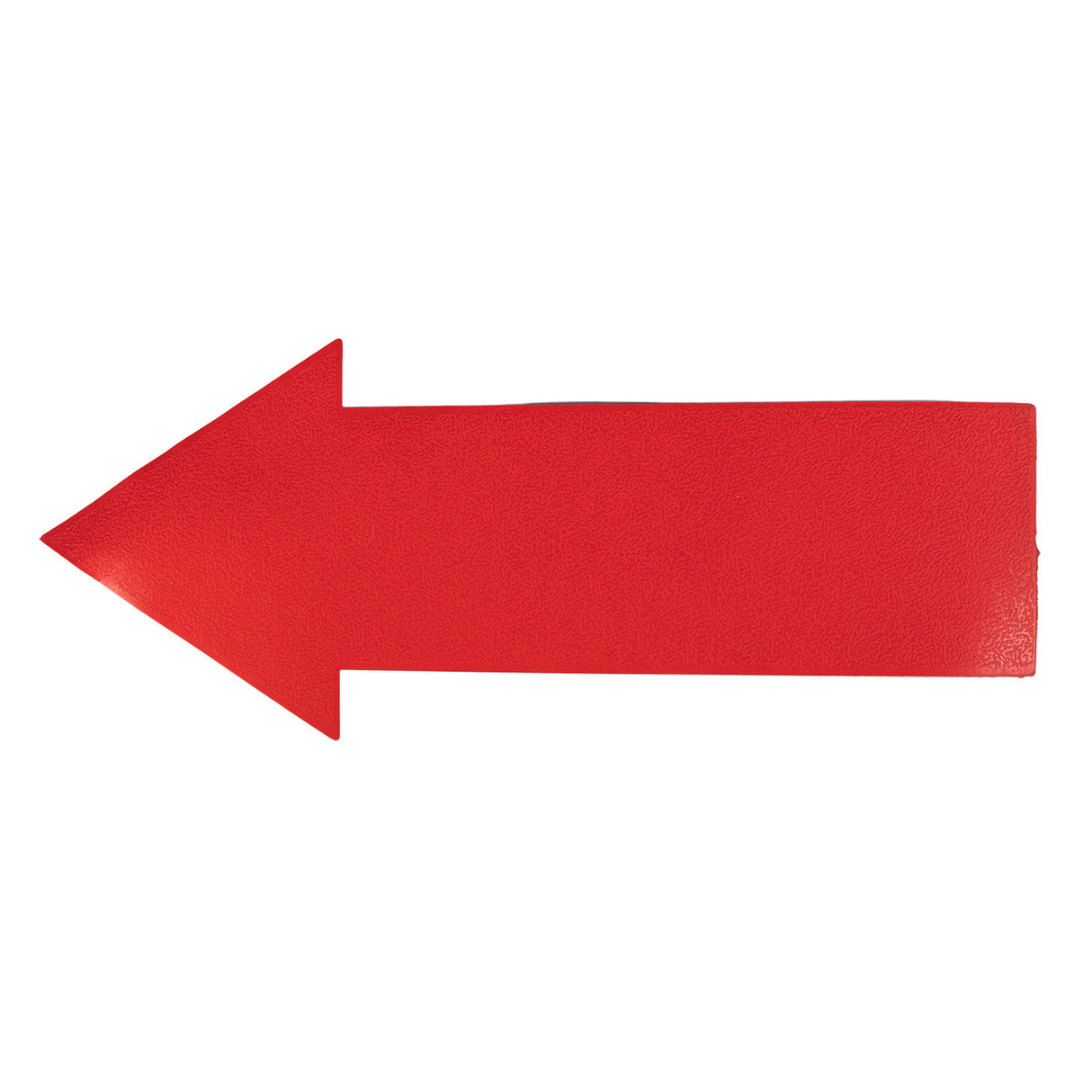 Floor Marker - Arrow (Pack of 4)