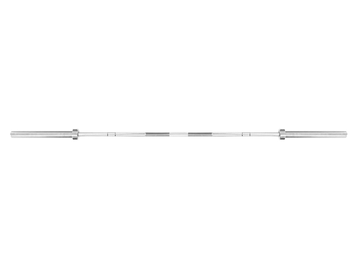 DS Olympic Barbell