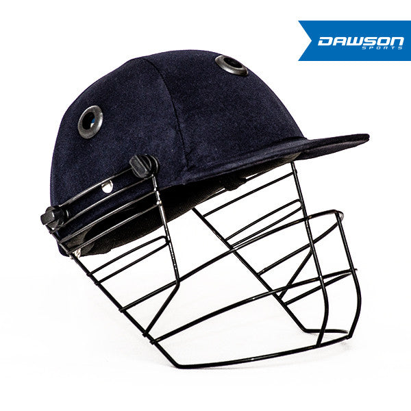 Batting Helmet - Dawson Sports