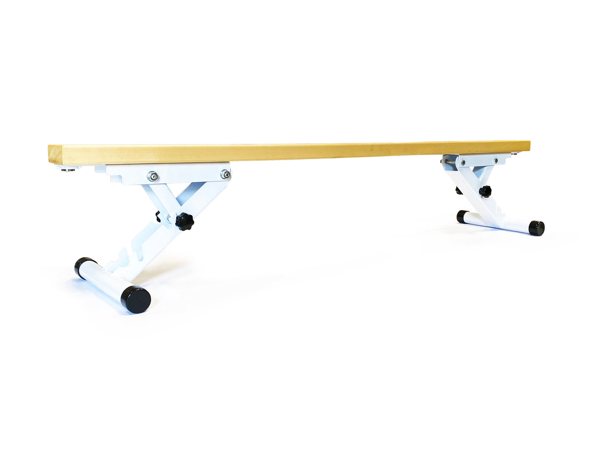 DS Club Balance Beam