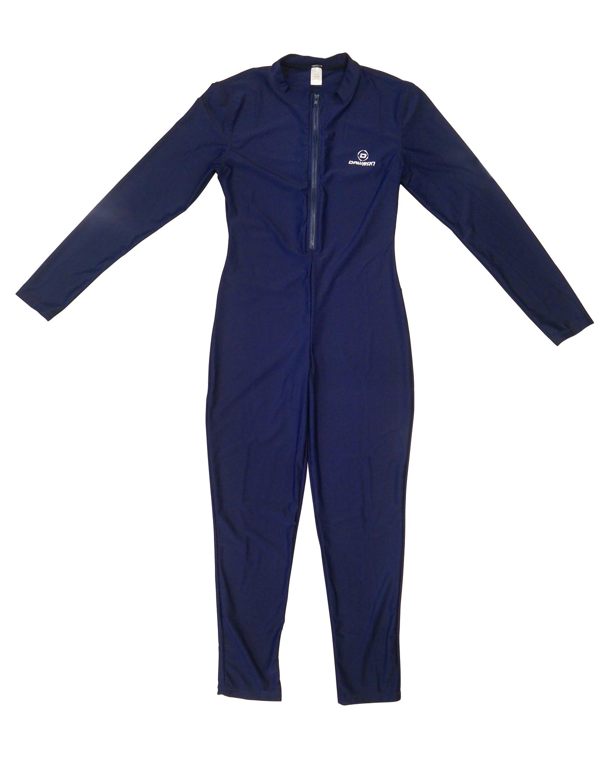 DS - Burkini - Dawson Sports