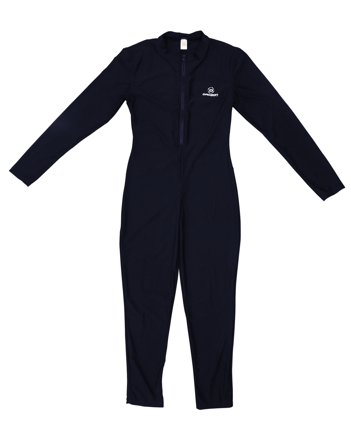 DS - Burkini - Dawson Sports