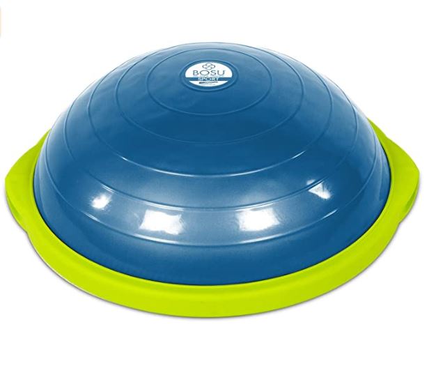 Bosu Sport 50cm Balance Trainer