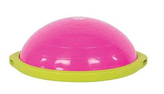 Bosu Sport 50cm Balance Trainer