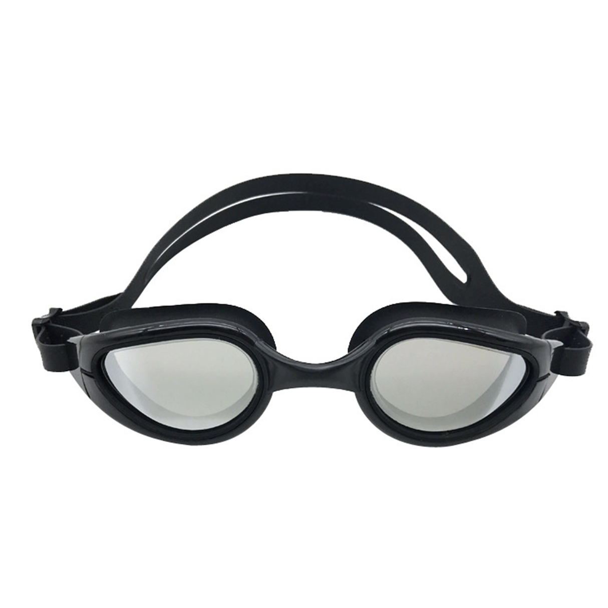 DS Junior Champ Swim Goggles
