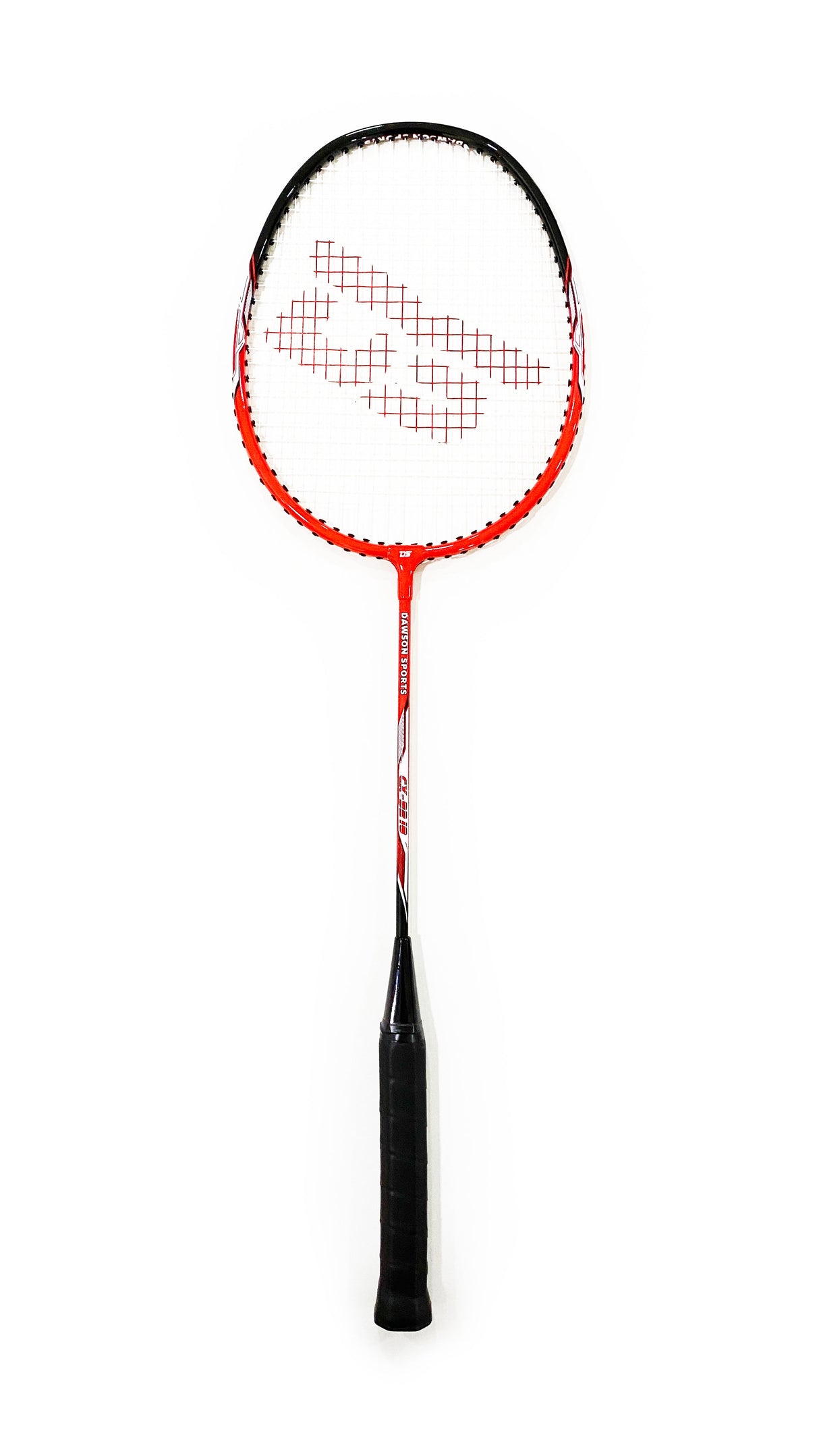 Badminton Racket