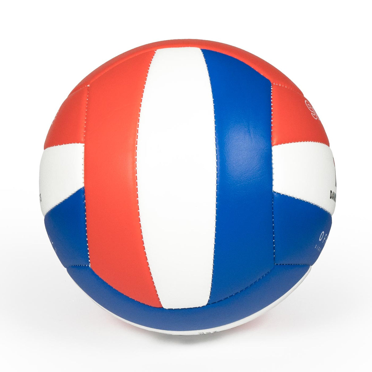 DSV4000 Volleyball - Size 4