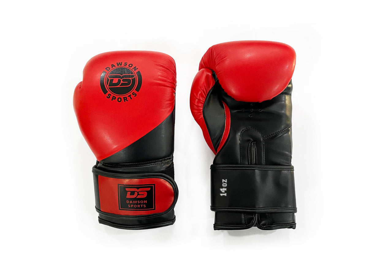 Sparring Club Training Boxing Gloves