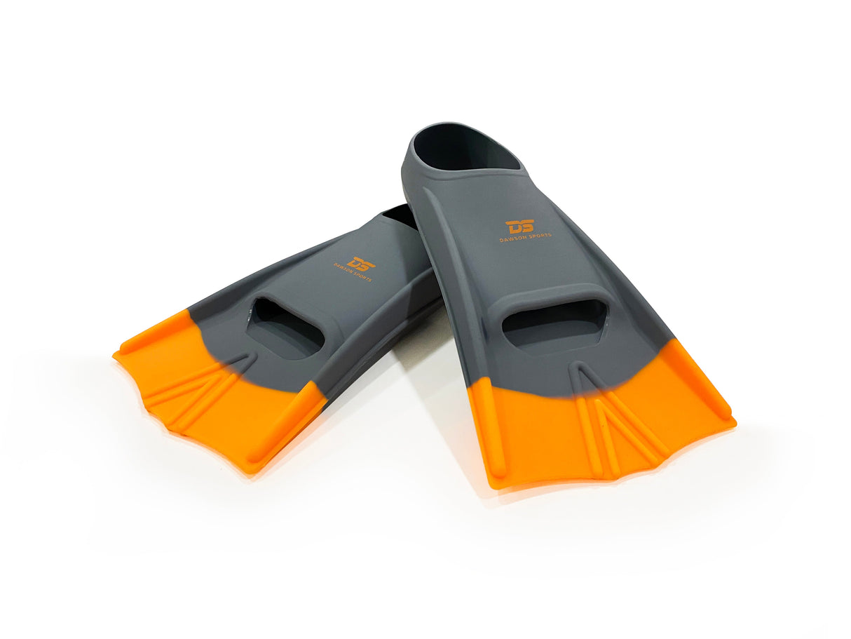 DS Speed Swim Fins