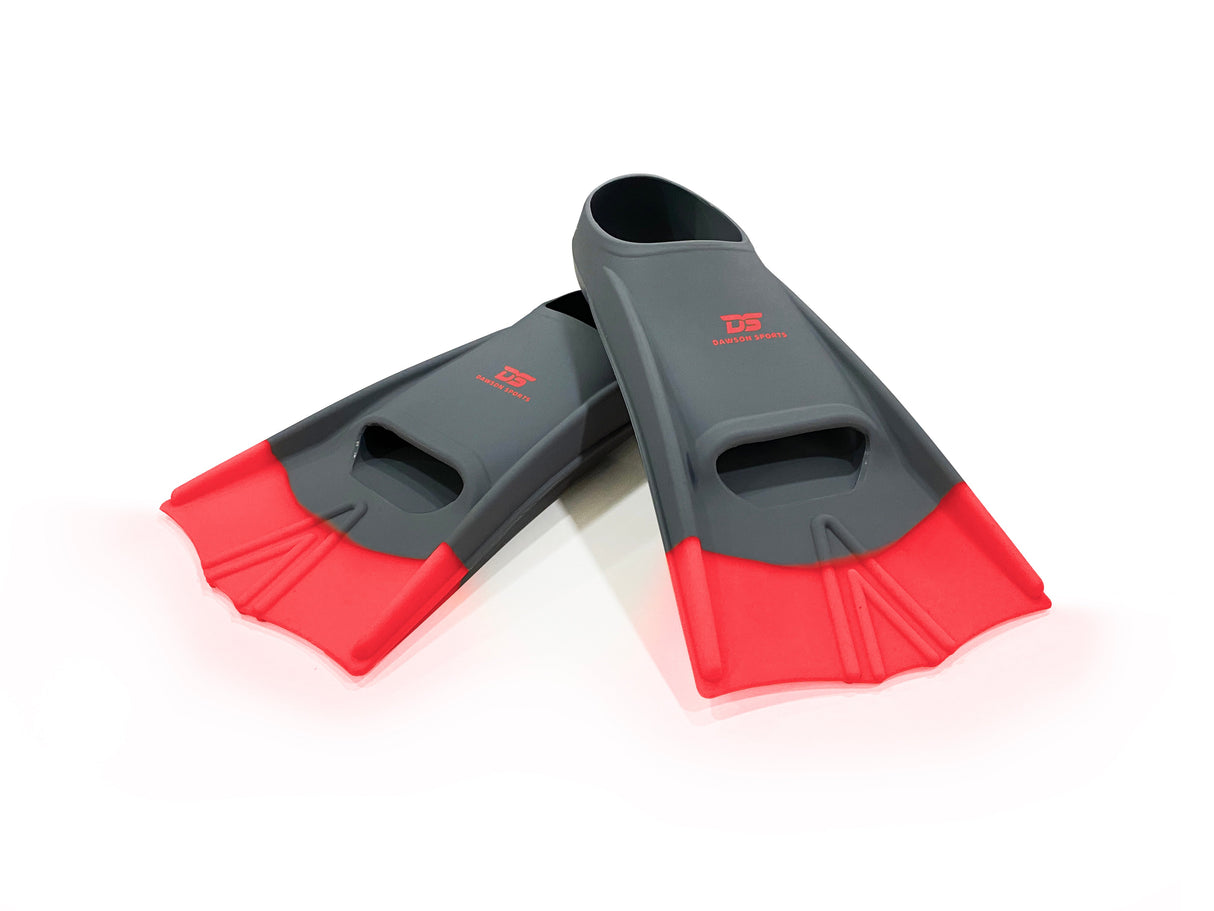 DS Speed Swim Fins