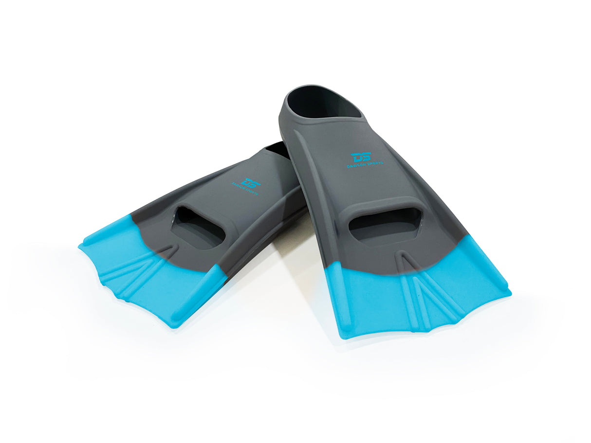 DS Speed Swim Fins