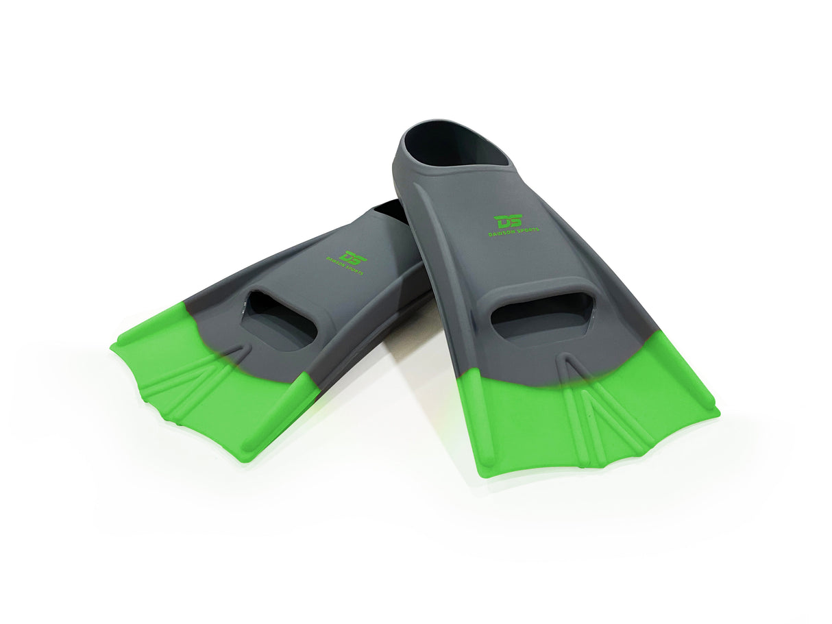 DS Speed Swim Fins