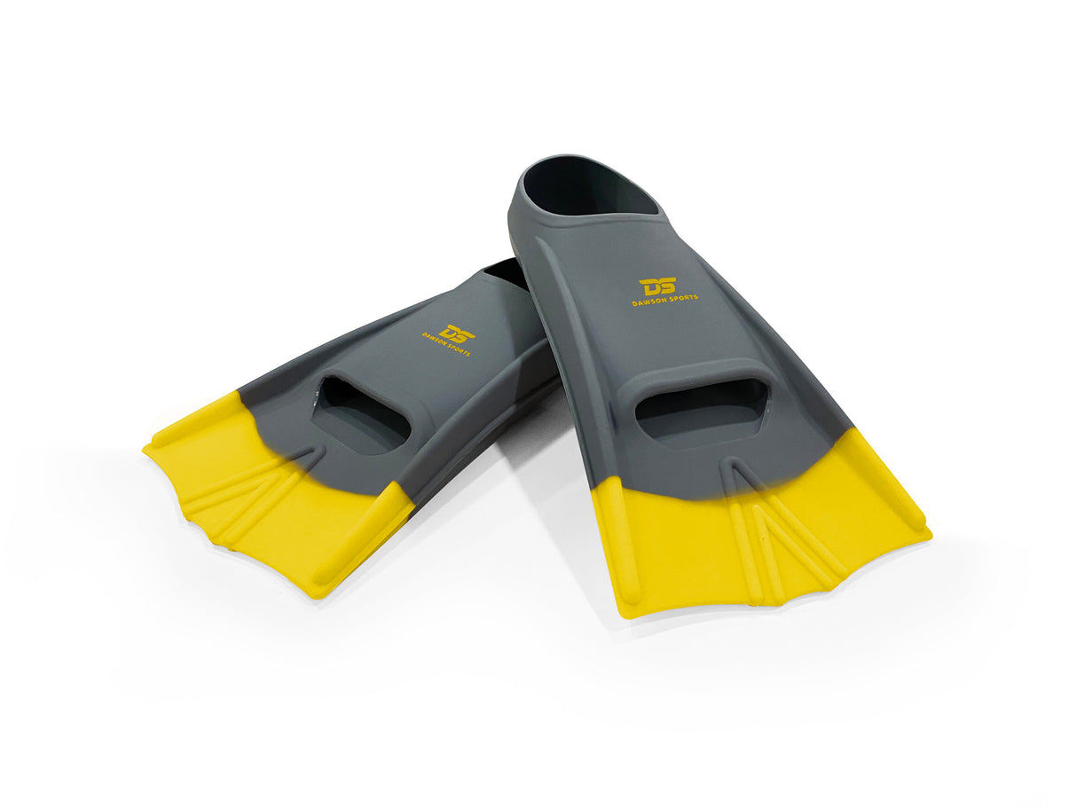 DS Speed Swim Fins