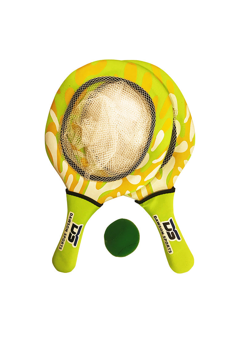 DS Catch Paddles Pair