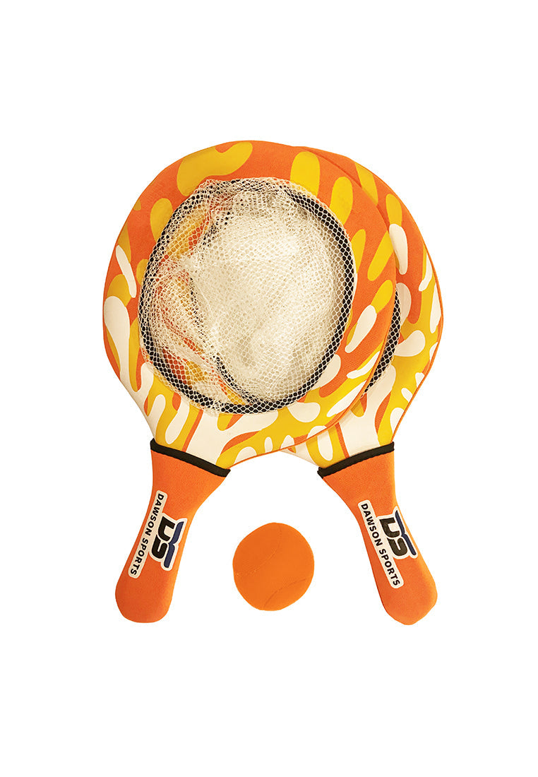 DS Catch Paddles Pair