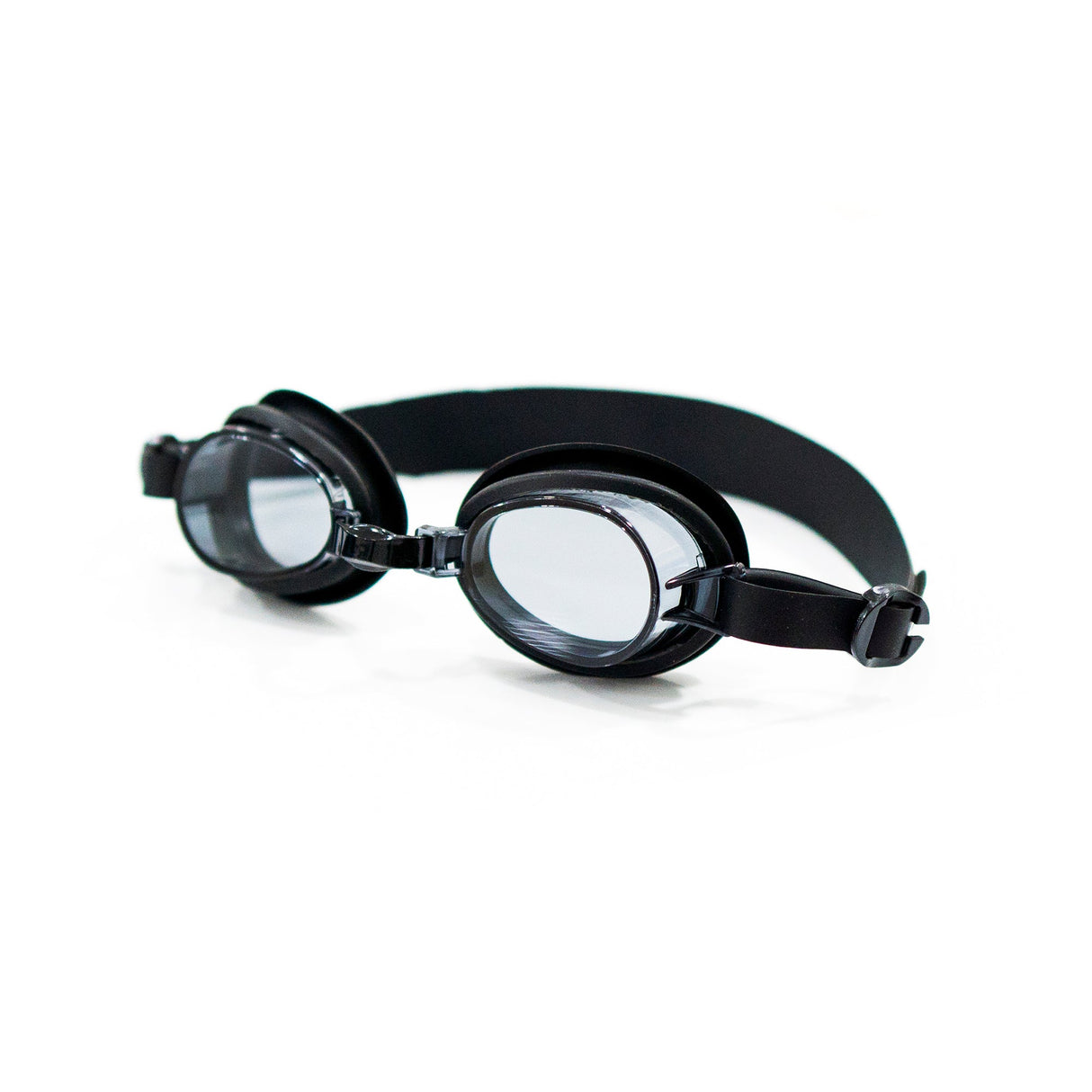 DS Dolphin Swimming Goggles