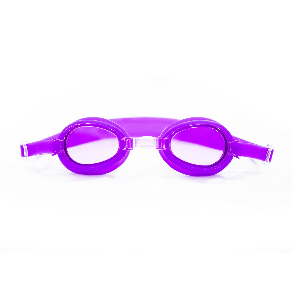 DS Dolphin Swimming Goggles