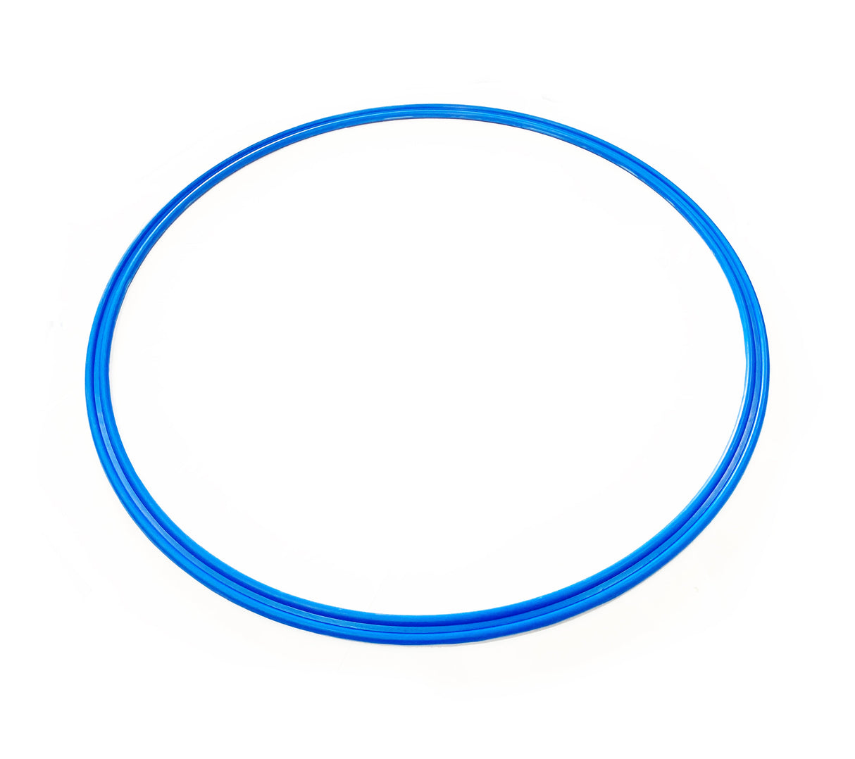 Flat Hoops (3 sizes available)