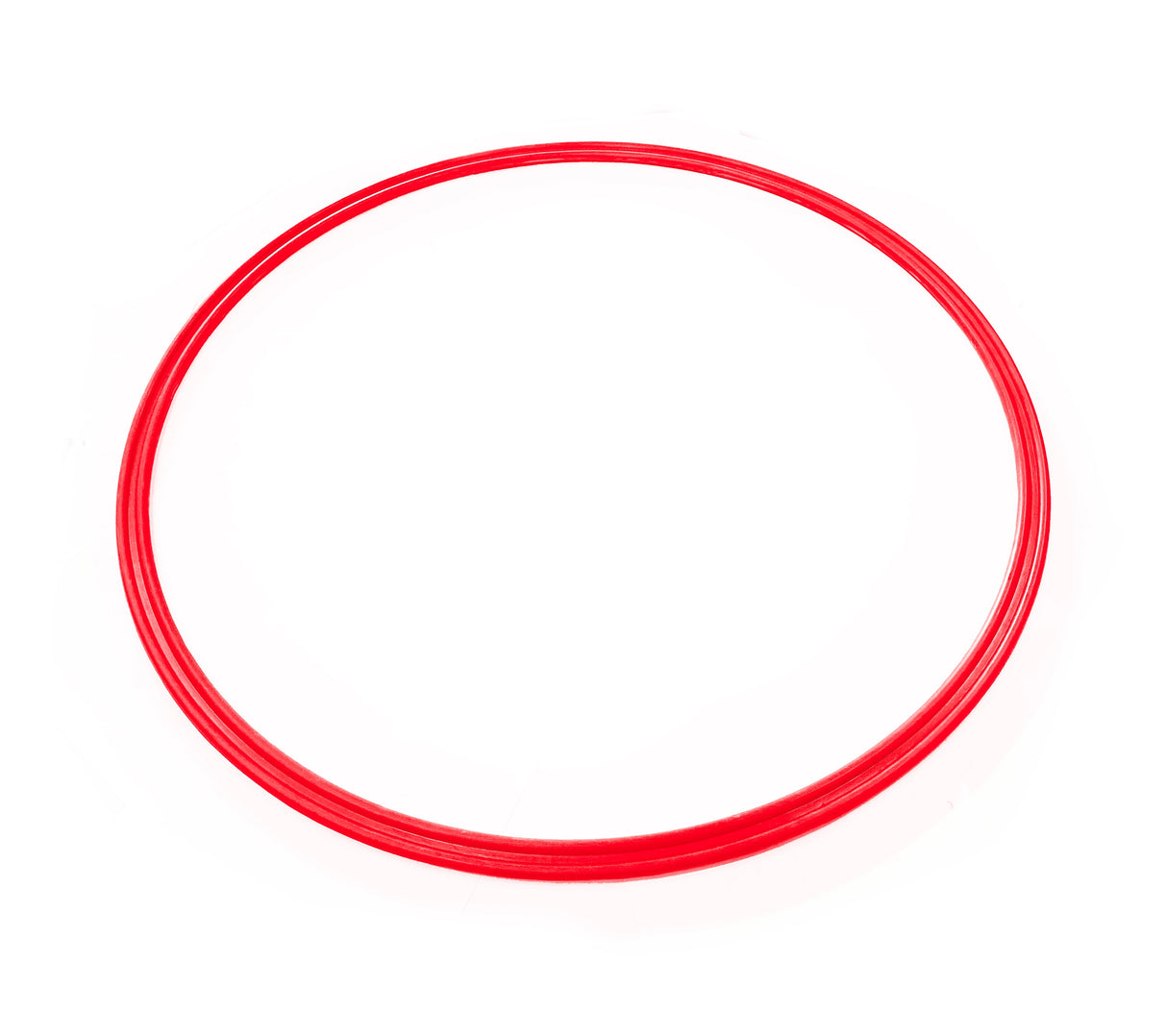 Flat Hoops (3 sizes available)