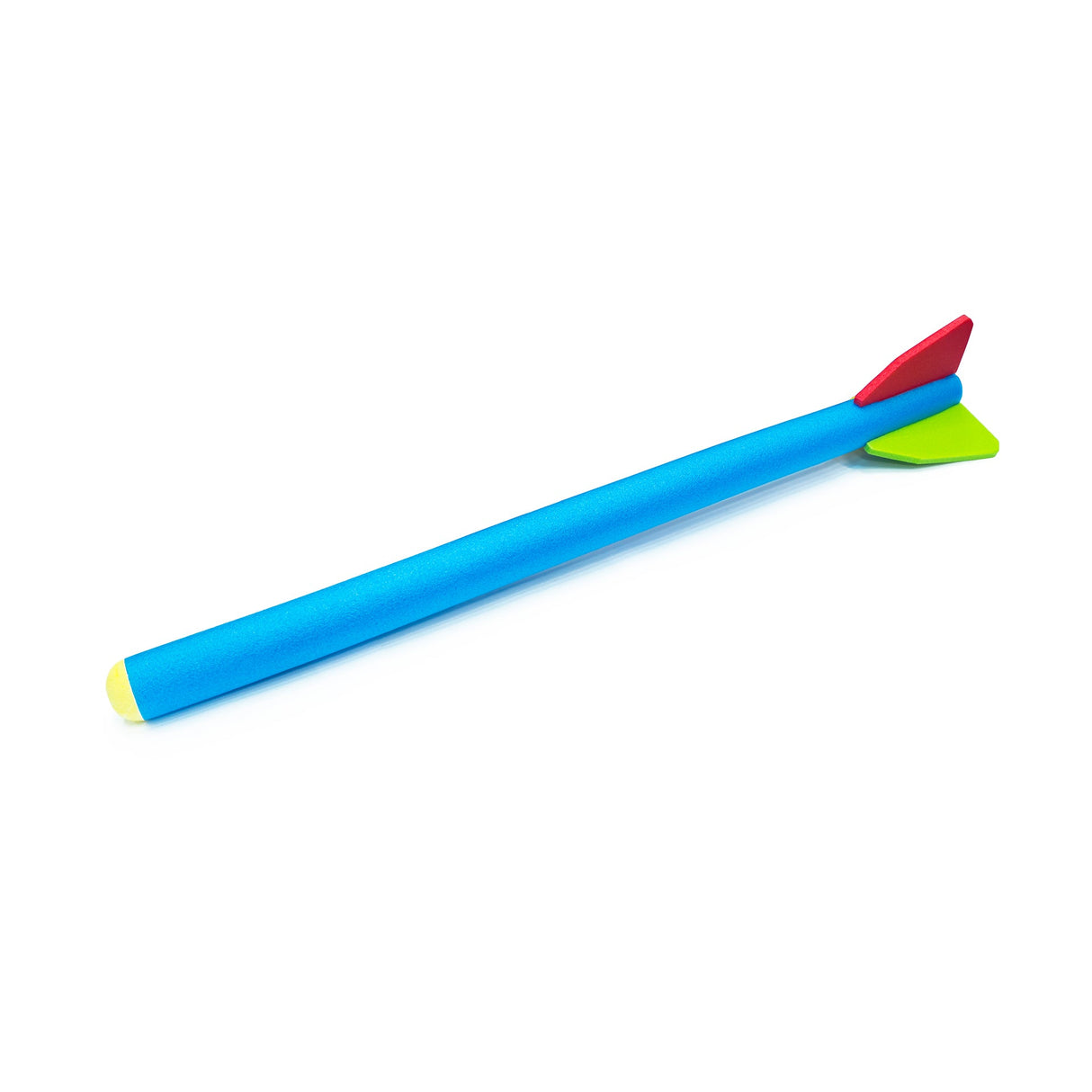 Foam Javelin (90cm)