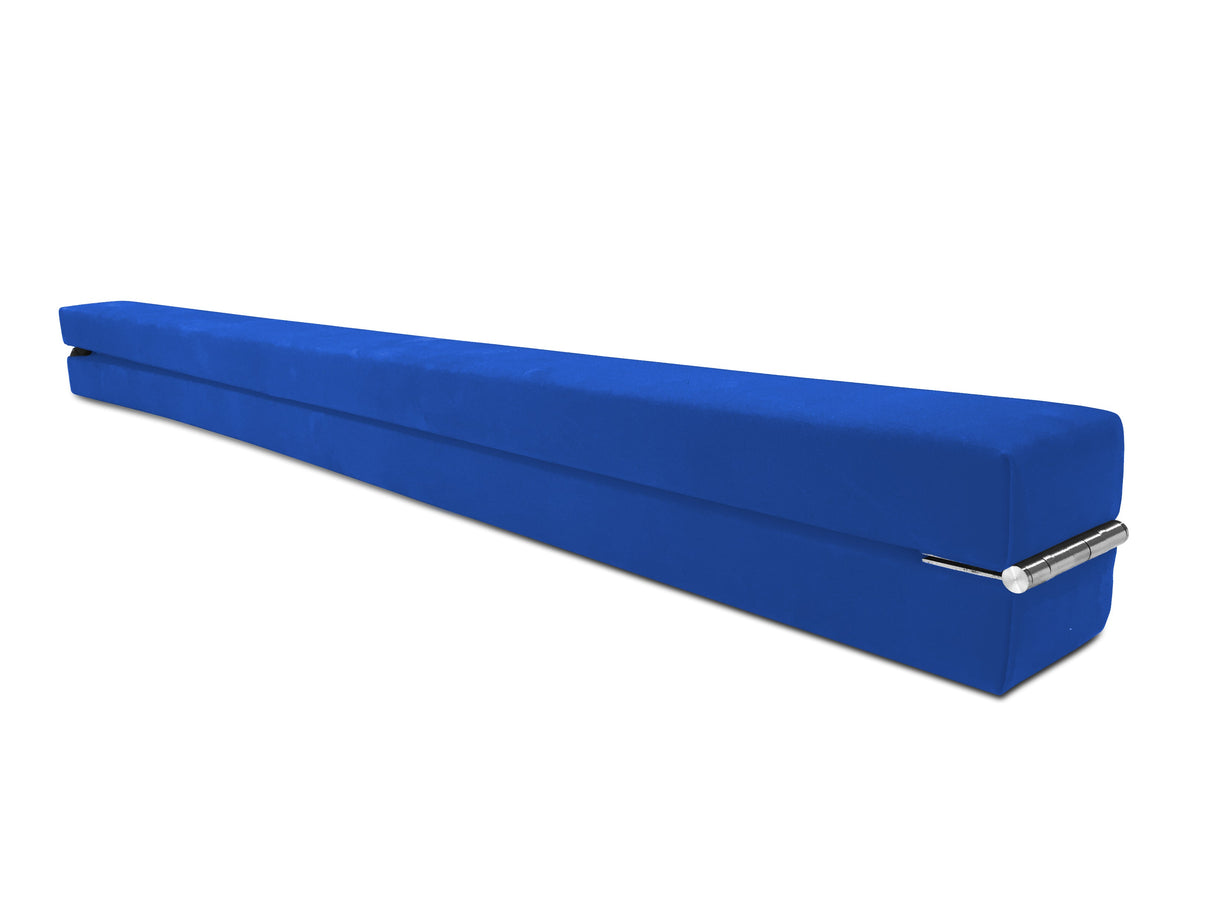 DS Folding Balance Beam