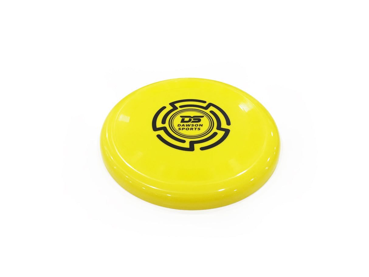 DS Frisbee - Dawson Sports