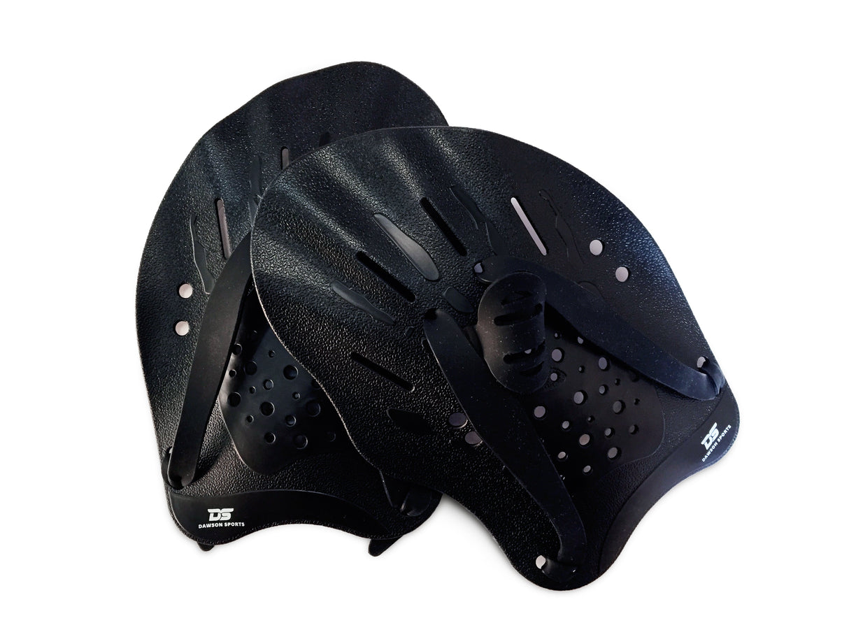 DS - Hand Paddles - Dawson Sports