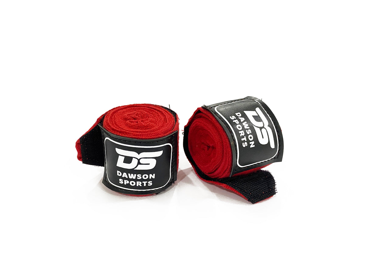 DS Handwraps - Pair
