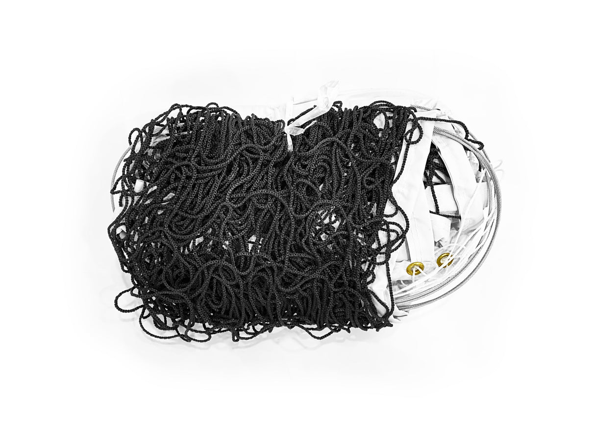 Indoor Volleyball Net