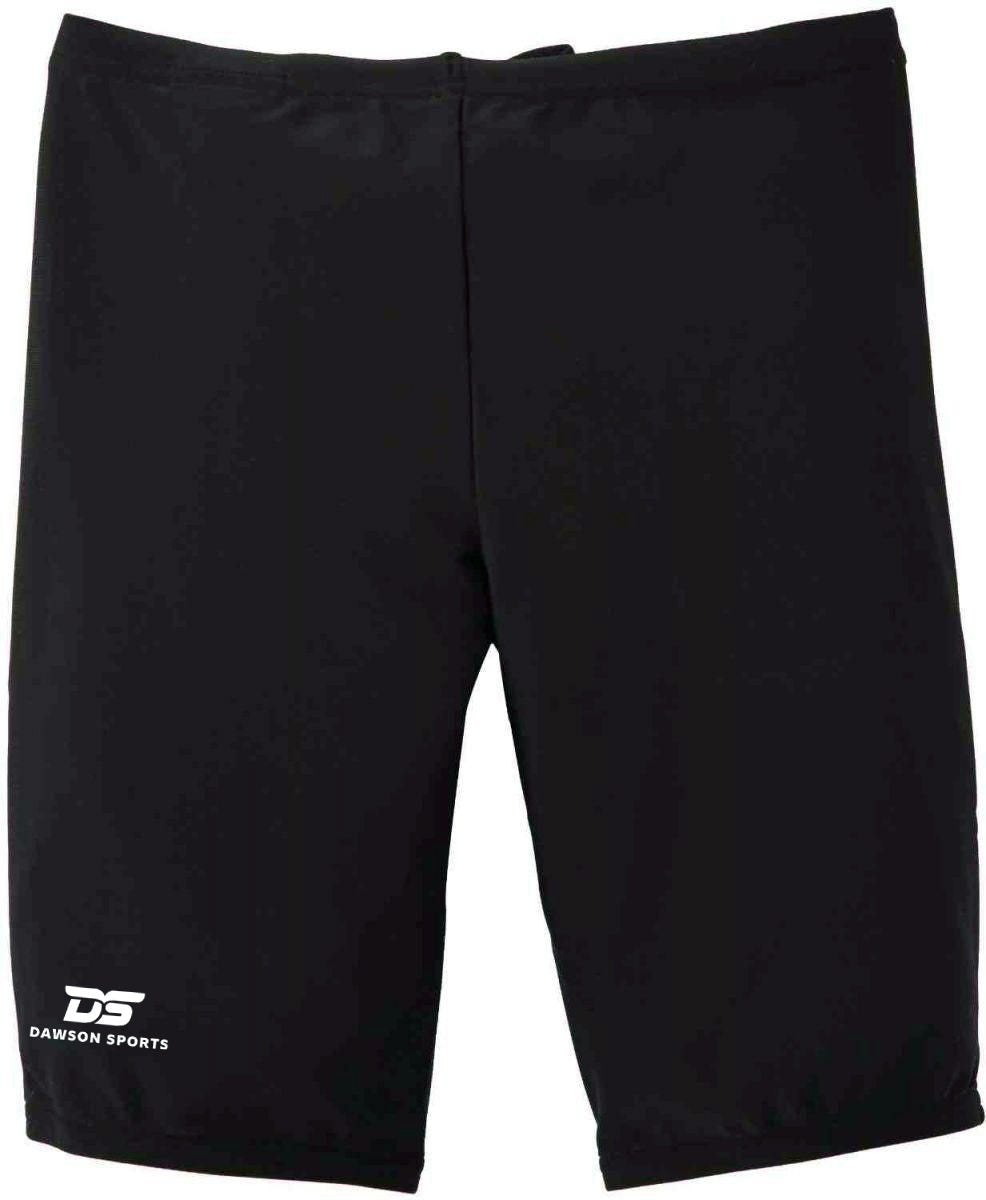 DS - Boy's Swim Shorts - Dawson Sports