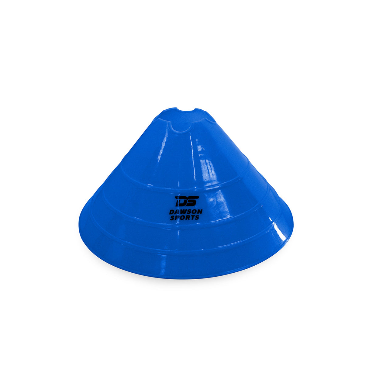 Jumbo Training Cone - 15CM