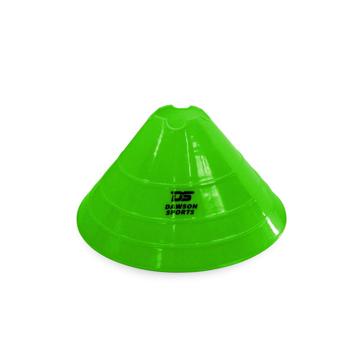 Jumbo Training Cone - 15CM